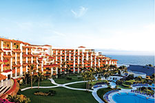 Grand Velas All Suites & Spa Resort Riviera Nayarit - AMURA