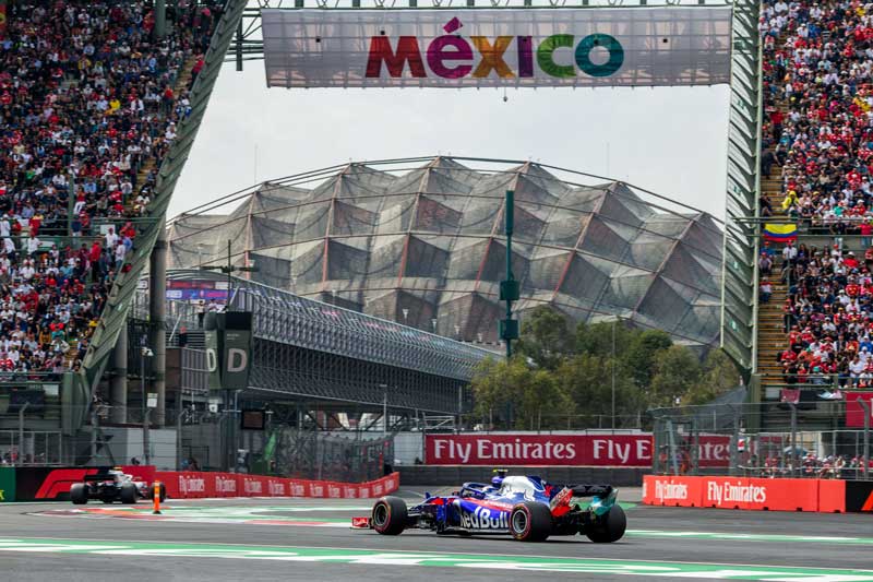 Amura,AmuraWorld,AmuraYachts,Fórmula 1 Gran Premio Ciudad de México,Fórmula 1,#MexicoGP, 