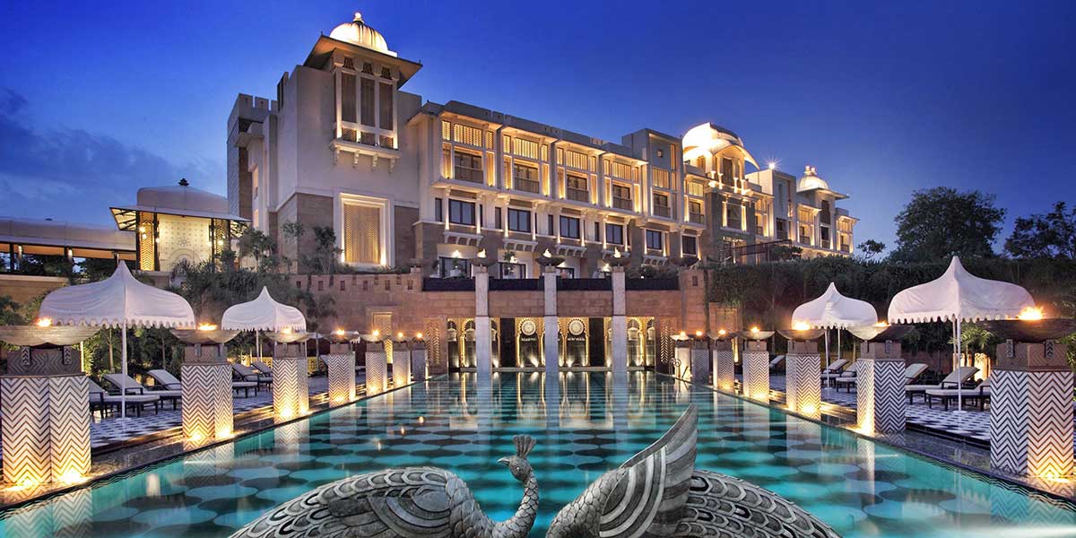 The 50 Best Luxury Hotels In The World 2023 Robb 45 OFF