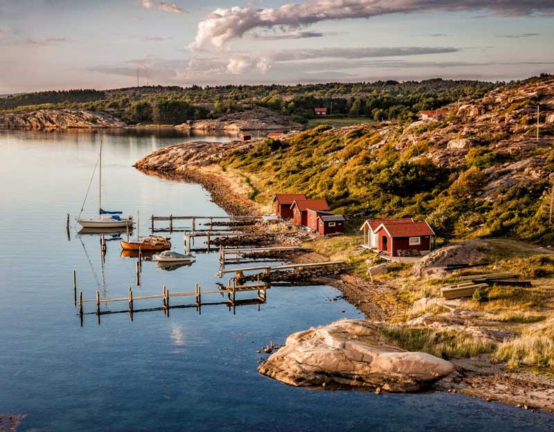 Amura,AmuraWorld,AmuraYachts,Bohuslän,Costa Bohuslän, 