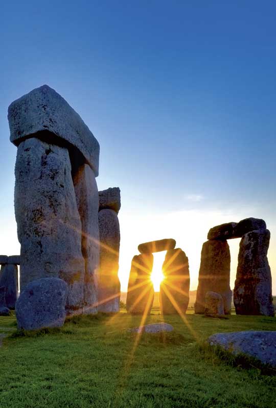 Amura,AmuraWorld,AmuraYachts,Stonehenge, 