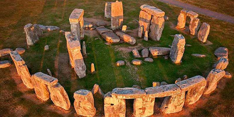 Amura,AmuraWorld,AmuraYachts,Stonehenge, 