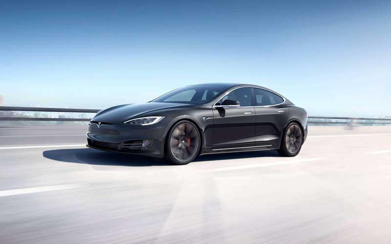 Amura,AmuraWorld,AmuraYachts,Tesla,Tesla Motors,Elon Musk,Tesla Model S long Range Plus, 