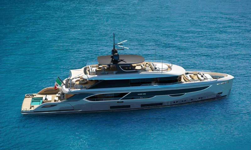 Amura,Amura World,Amura Yachts, 