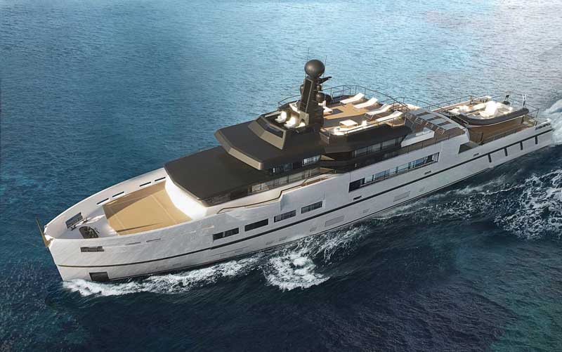 Amura,Amura World,Amura Yachts, 