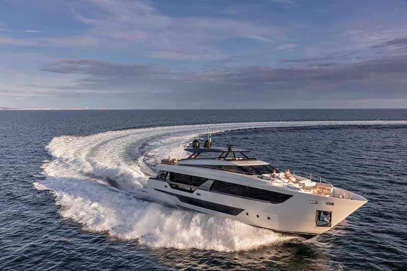 Amura,AmuraWorld,AmuraYachts,Ferretti Yachts,Grupo Ferretti, 