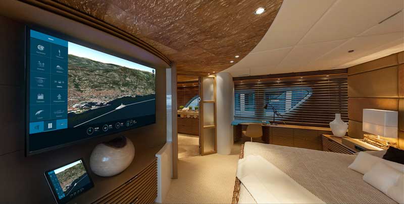 Amura,AmuraWorld,AmuraYachts,YachtEye,Yachts, 