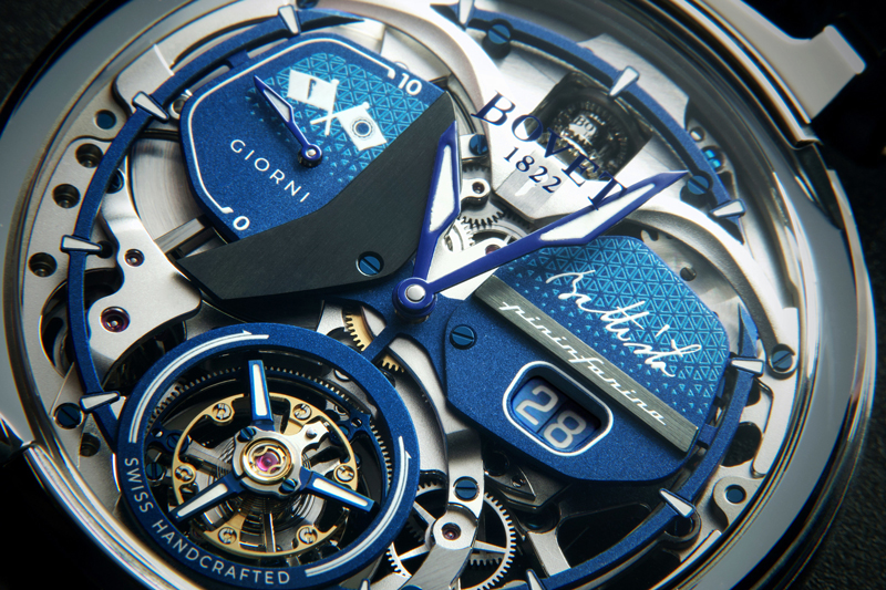 Amura,AmuraWorld,AmuraYachts, TimeMachine,bovet, 