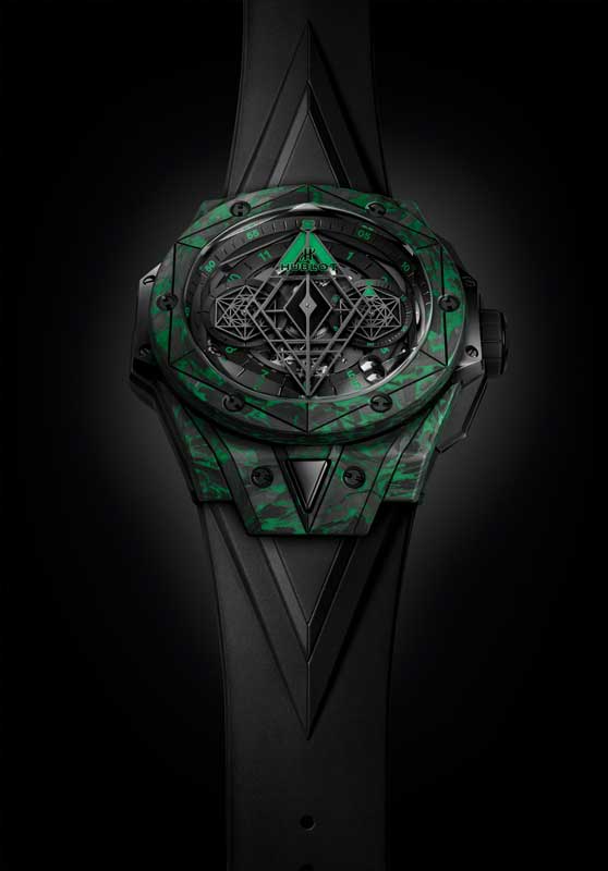 Amura,AmuraWorld,AmuraYachts, TimeMachine,Hublot, 