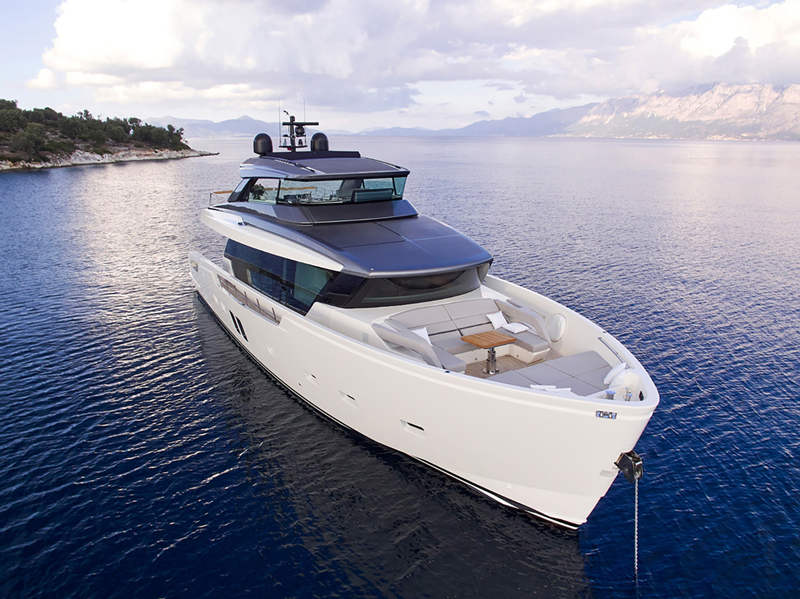 Amura,AmuraWorld,AmuraYachts,Sanlorenzo SX76, 