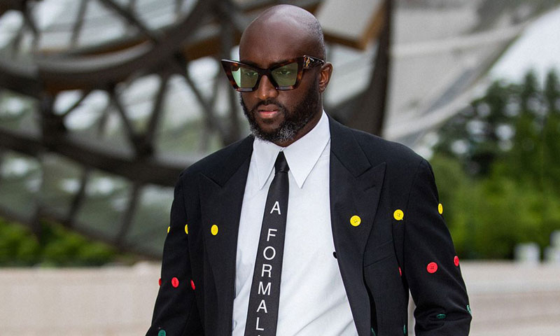 Amura,AmuraWorld,AmuraYachts,Virgil Abloh,Project Maybach, 