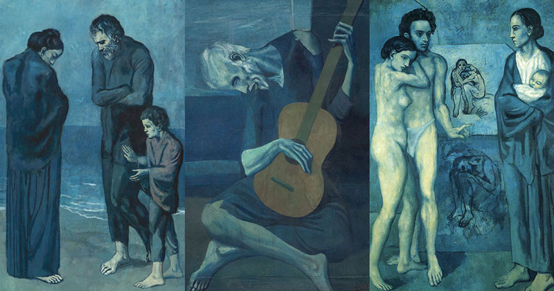 Amura,AmuraWorld,AmuraYachts,Picasso,Art, 