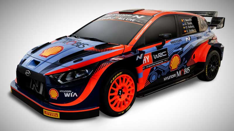 Amura,AmuraWorld,AmuraYachts,Rally,WRC, 