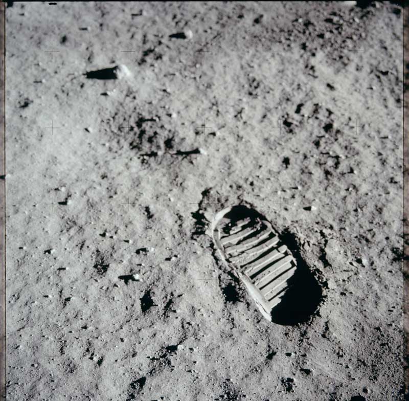 Amura,AmuraWorld,AmuraYachts, “<em>Es un pequeño paso para un hombre, pero un gran salto para la humanidad</em>”: Neil Armstrong.