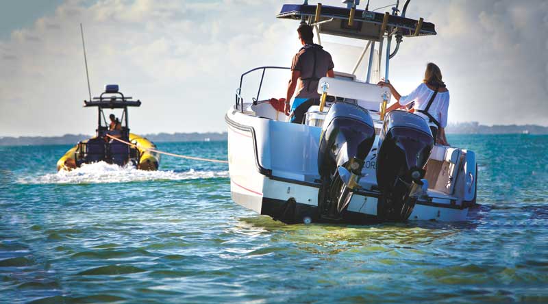 Amura,AmuraWorld,AmuraYachts, Las principales preocupaciones de los navegantes son: falla en el motor, se descargue la batería, algo se enrede en la hélice, esperar a que llegue la ayuda, mal tiempo, encallar y perderse.