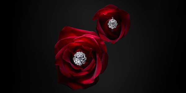 L’Heure du Diamant
