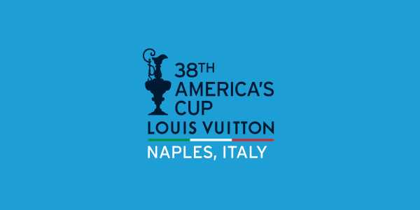 Italia, anfitriona de la America’s Cup 2027