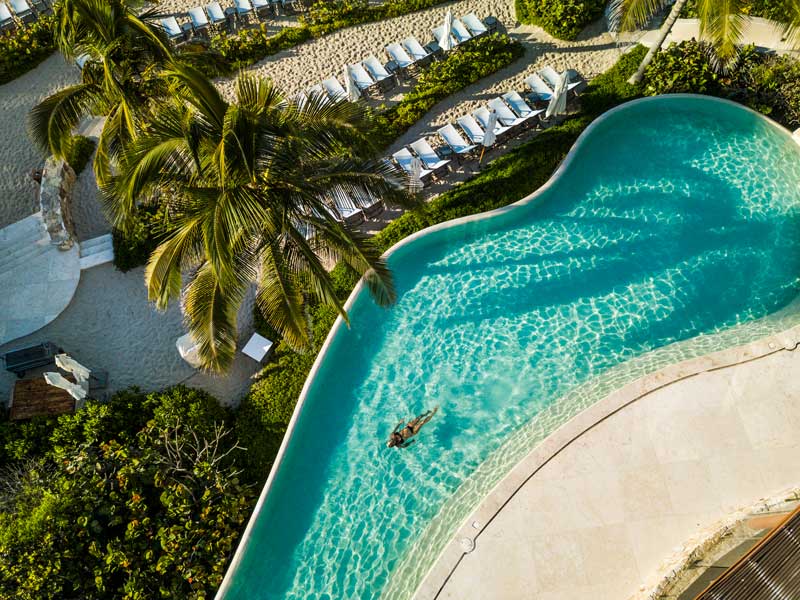 Amura,AmuraWorld,AmuraYachts, Kupuri Beach Club.