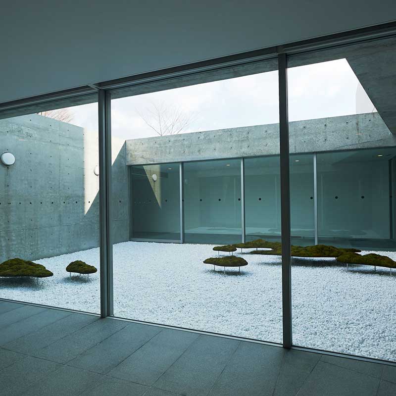 Amura,AmuraWorld,AmuraYachts, Setouchi Retreat.