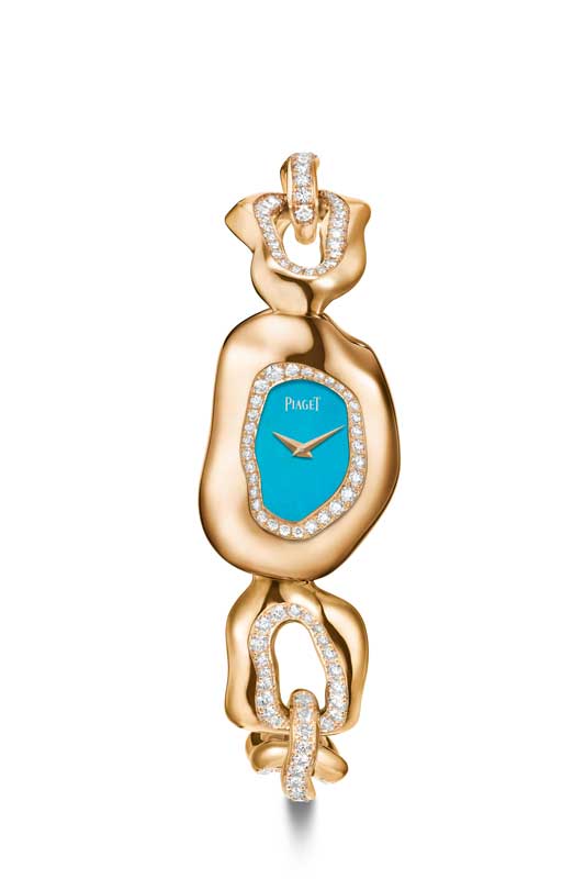 Amura,AmuraWorld,AmuraYachts, Reloj Essentia.