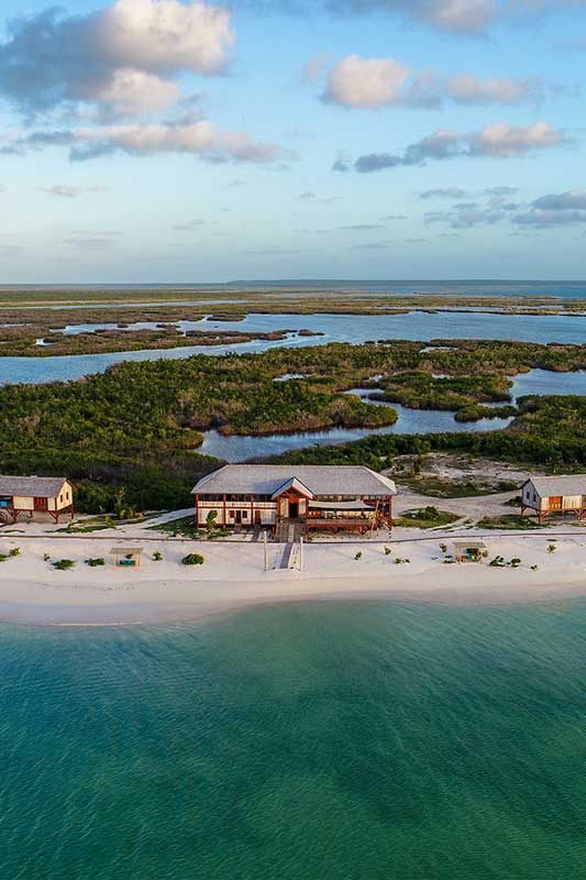 Amura,AmuraWorld,AmuraYachts, Barbuda Belle.