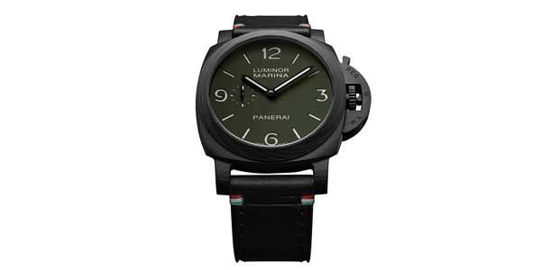 Dedican el tiempo a México