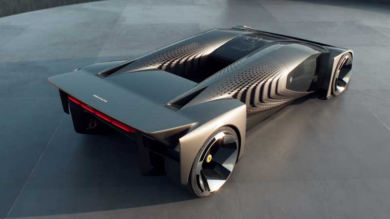 Amura,AmuraWorld,AmuraYachts, 