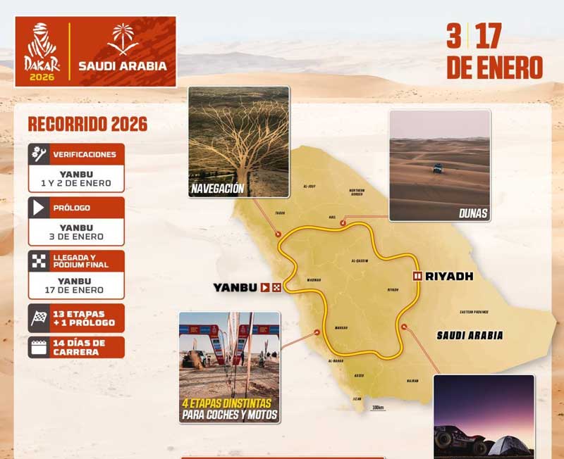 Amura,AmuraWorld,AmuraYachts,