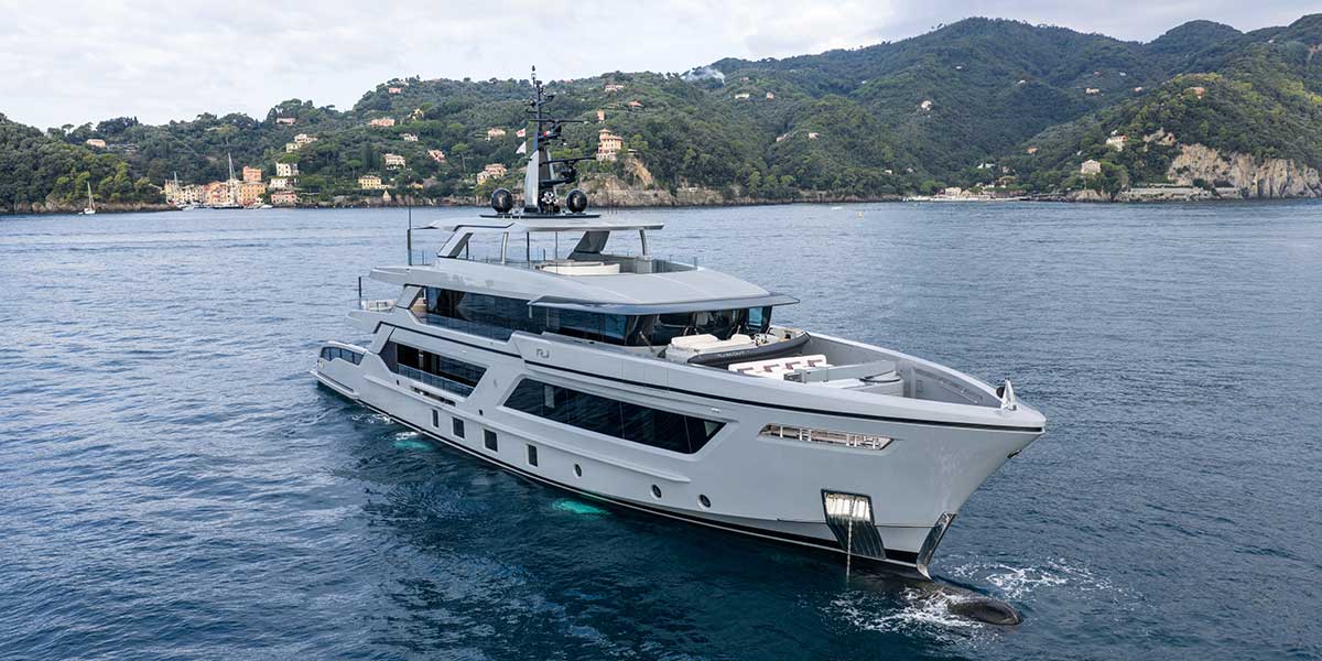 RJ: El poder de la elegancia en movimiento