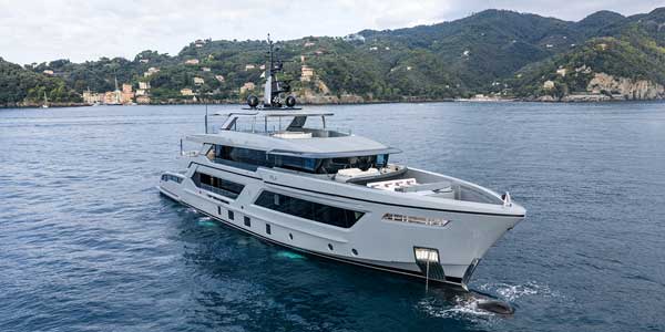 RJ: El poder de la elegancia en movimiento