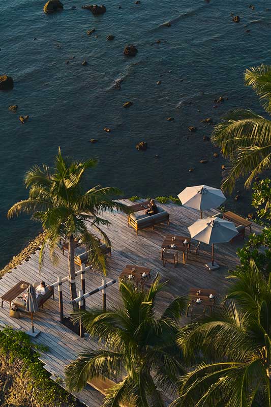 Amura,AmuraWorld,AmuraYachts, 