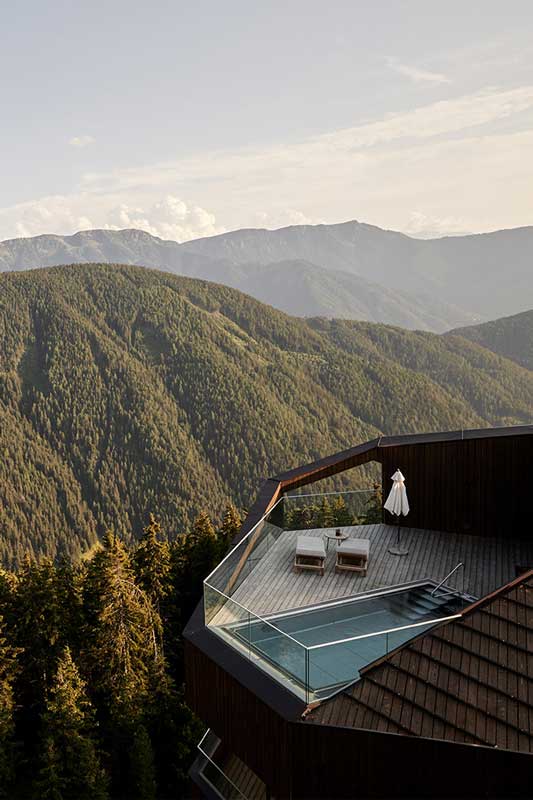 Amura,AmuraWorld,AmuraYachts, 