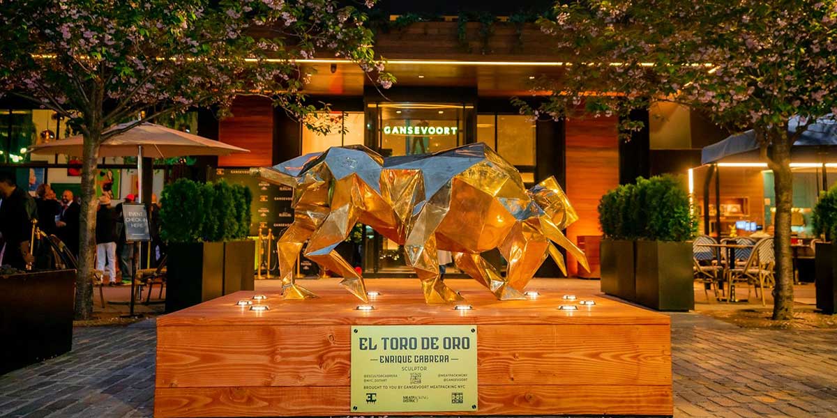 Subasta silenciosa por Poza Rica