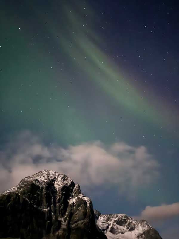 Amura,AmuraWorld,AmuraYachts, 