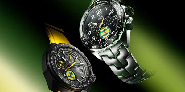 Diseñado para ganar