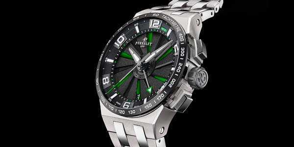 Una nueva generación, tres versiones