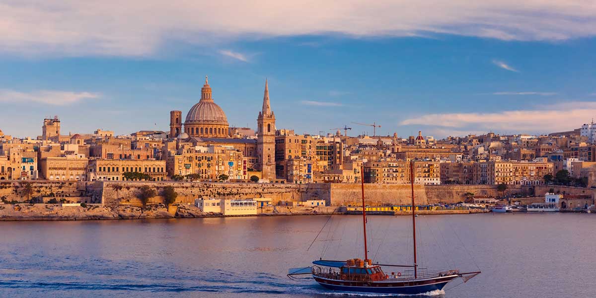 Escenarios para volver a maravillarse 