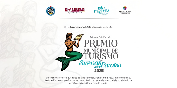 Reconocen a la Cooperativa Kab Xok