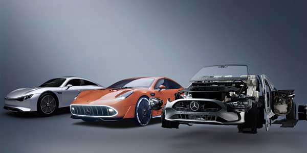 Tomorrow XX: una nueva dimensión de sostenibilidad