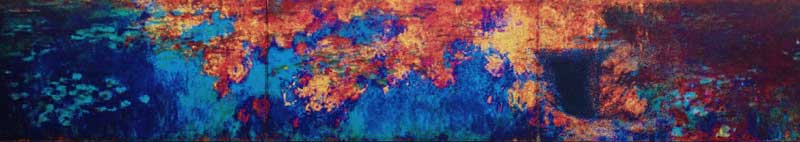 Amura,AmuraWorld,AmuraYachts, After Les Nuages.