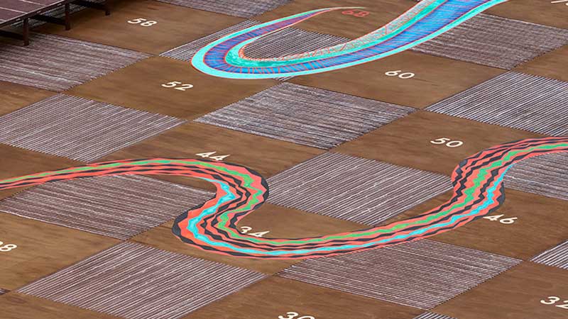 Amura,AmuraWorld,AmuraYachts, 