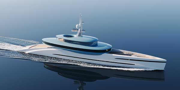 Por una energía nuclear flotante segura