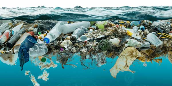 Ahora, el momento para salvar el planeta