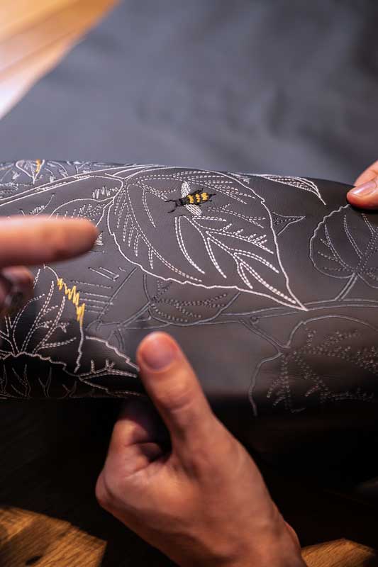 Amura,AmuraWorld,AmuraYachts, 