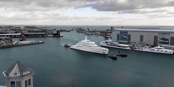 Diseño inspirado en la naturaleza