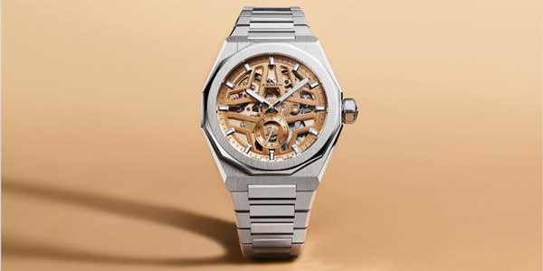 Solo para la región de Medio Oriente