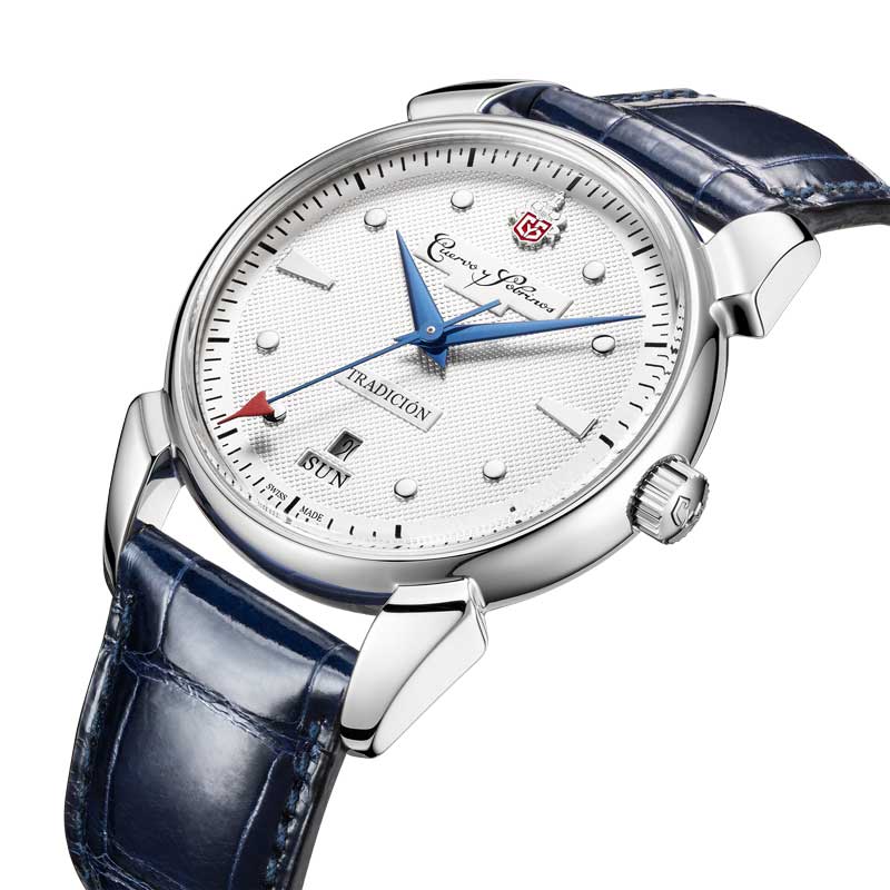 Amura,AmuraWorld,AmuraYachts, <strong><b>Historiador Tradición</b></strong> <strong><b>Plata.</b></strong>