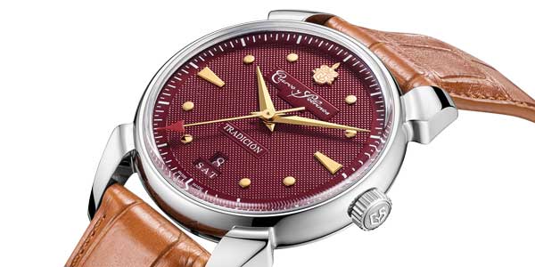 Tres interpretaciones, una misma arquitectura