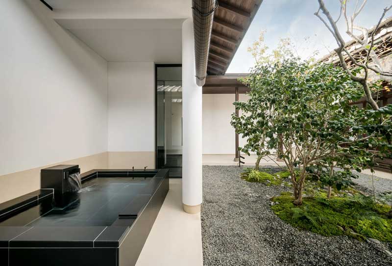 Amura,AmuraWorld,AmuraYachts, Yoruya, Kurashiki, Japón.