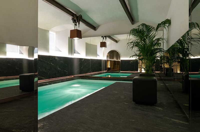 Amura,AmuraWorld,AmuraYachts, Milán, Italia, STRAF.